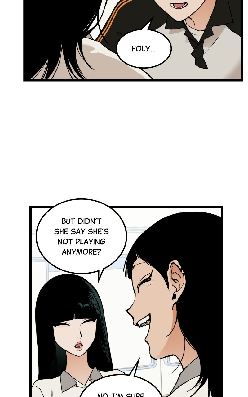 Read I Dare You chapter 12 image 9 on Lezhin