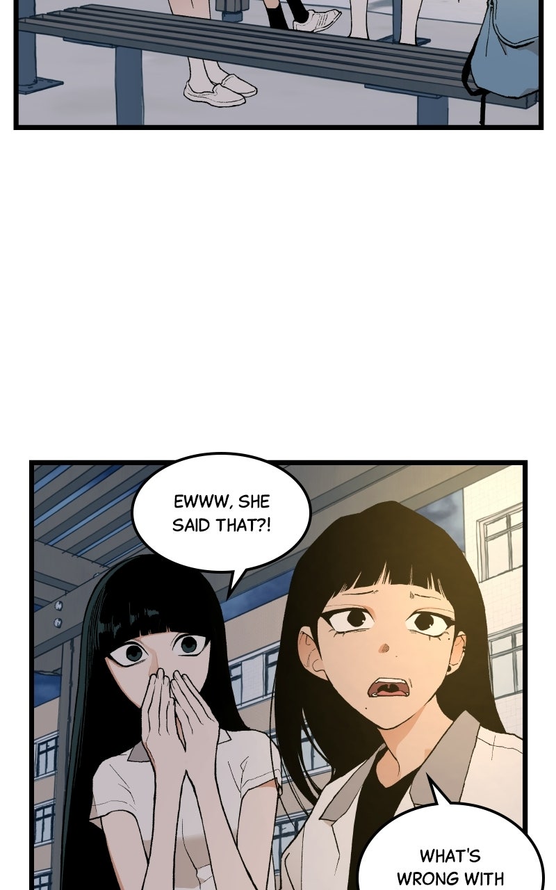 Read I Dare You chapter 13 image 1 on Lezhin
