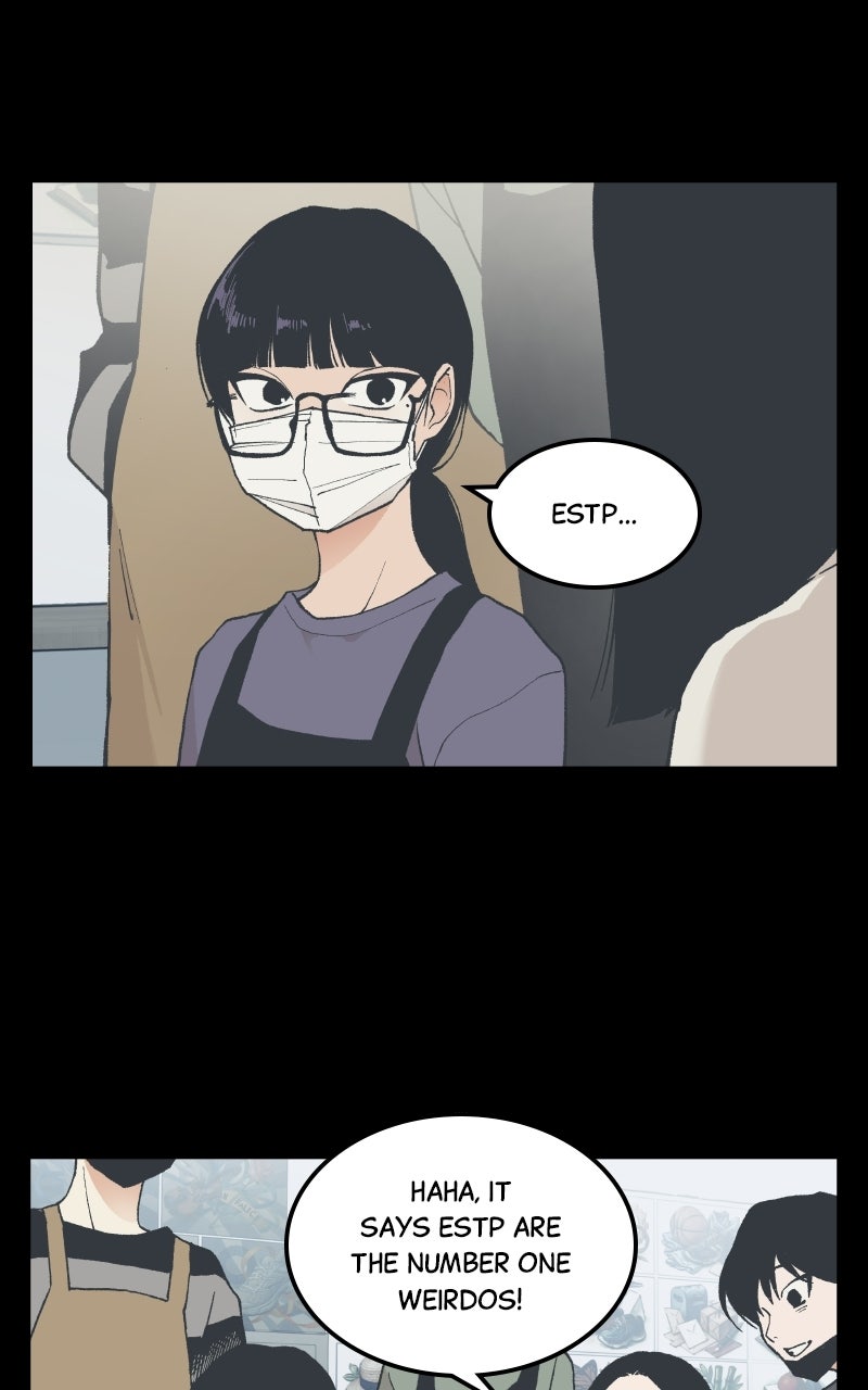 Read I Dare You chapter 13 image 10 on Lezhin