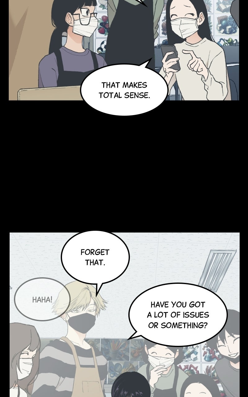 Read I Dare You chapter 13 image 11 on Lezhin