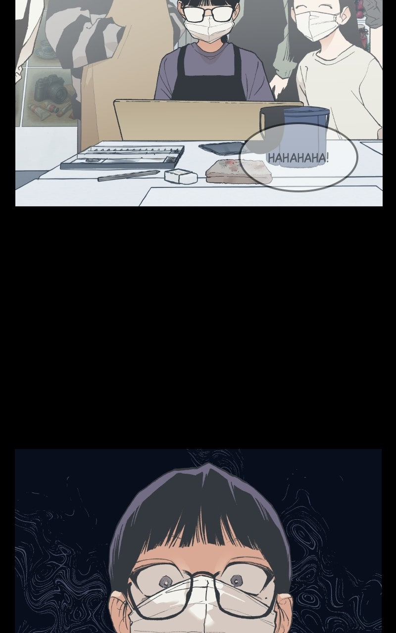 Read I Dare You chapter 13 image 12 on Lezhin