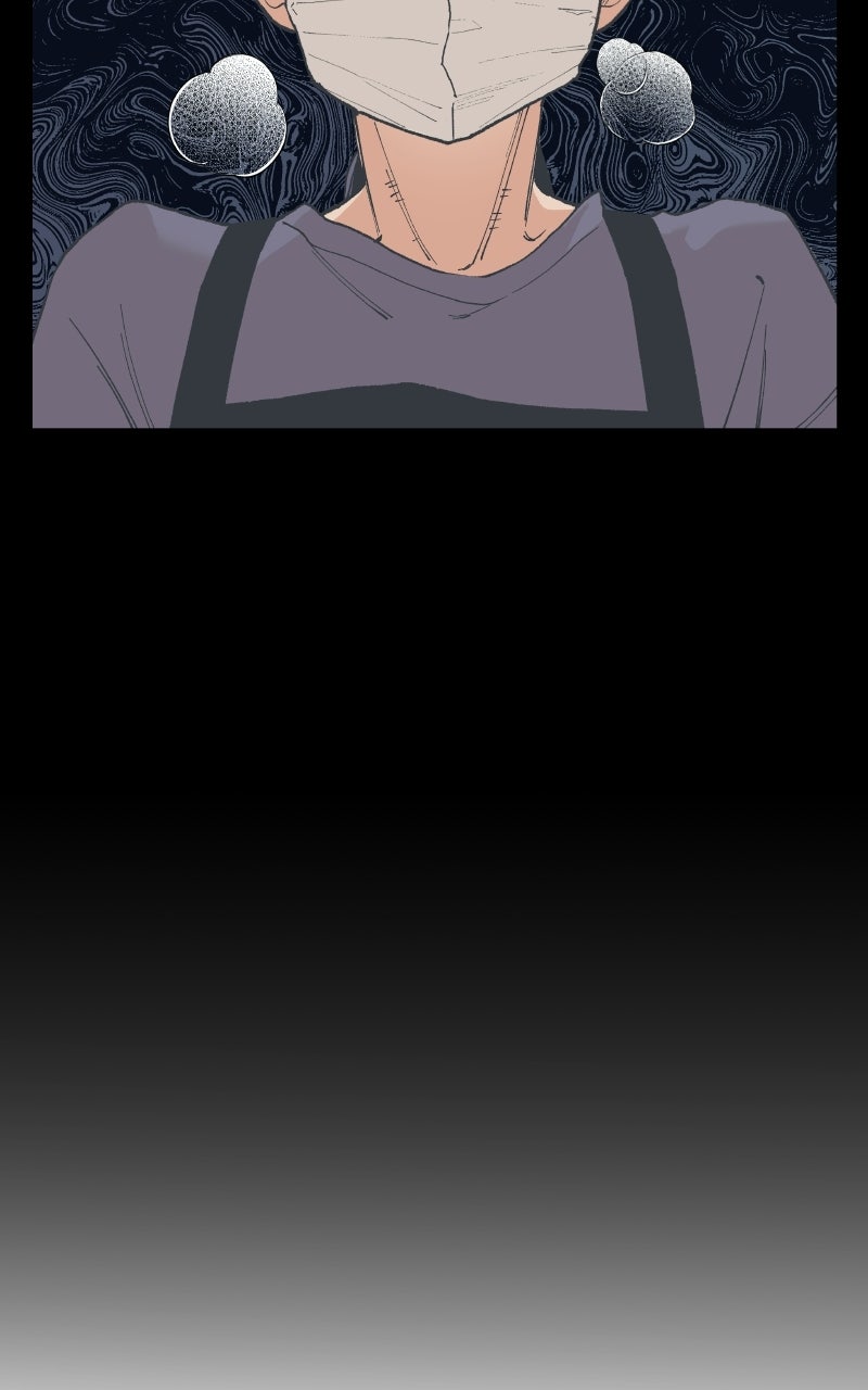 Read I Dare You chapter 13 image 13 on Lezhin