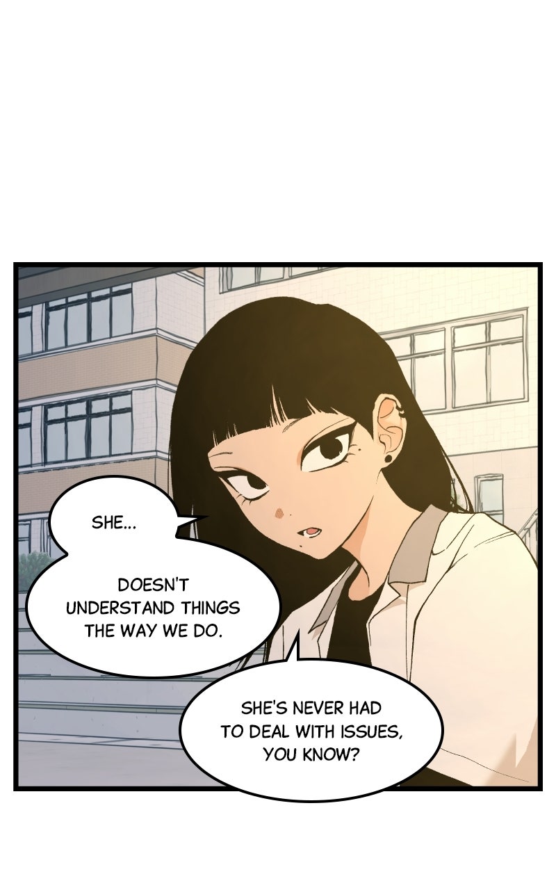 Read I Dare You chapter 13 image 15 on Lezhin