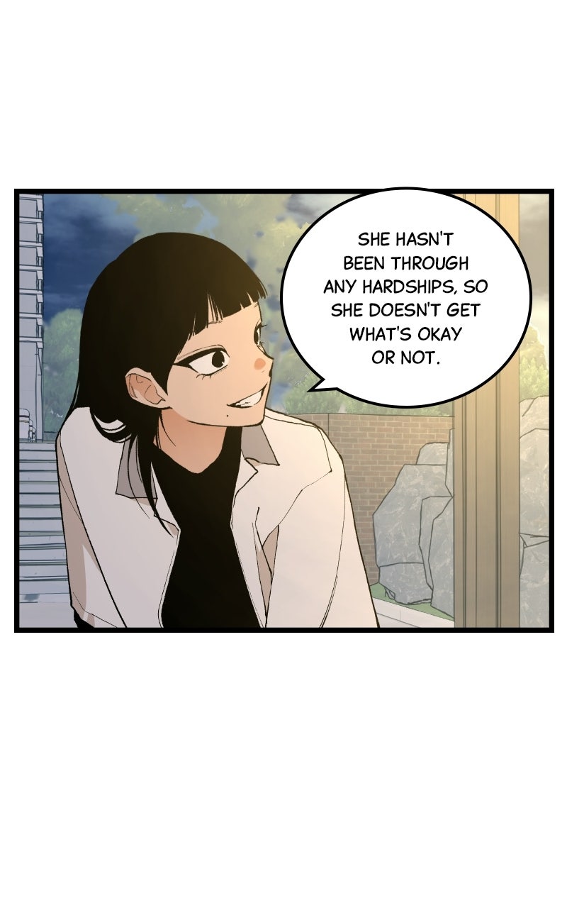 Read I Dare You chapter 13 image 16 on Lezhin
