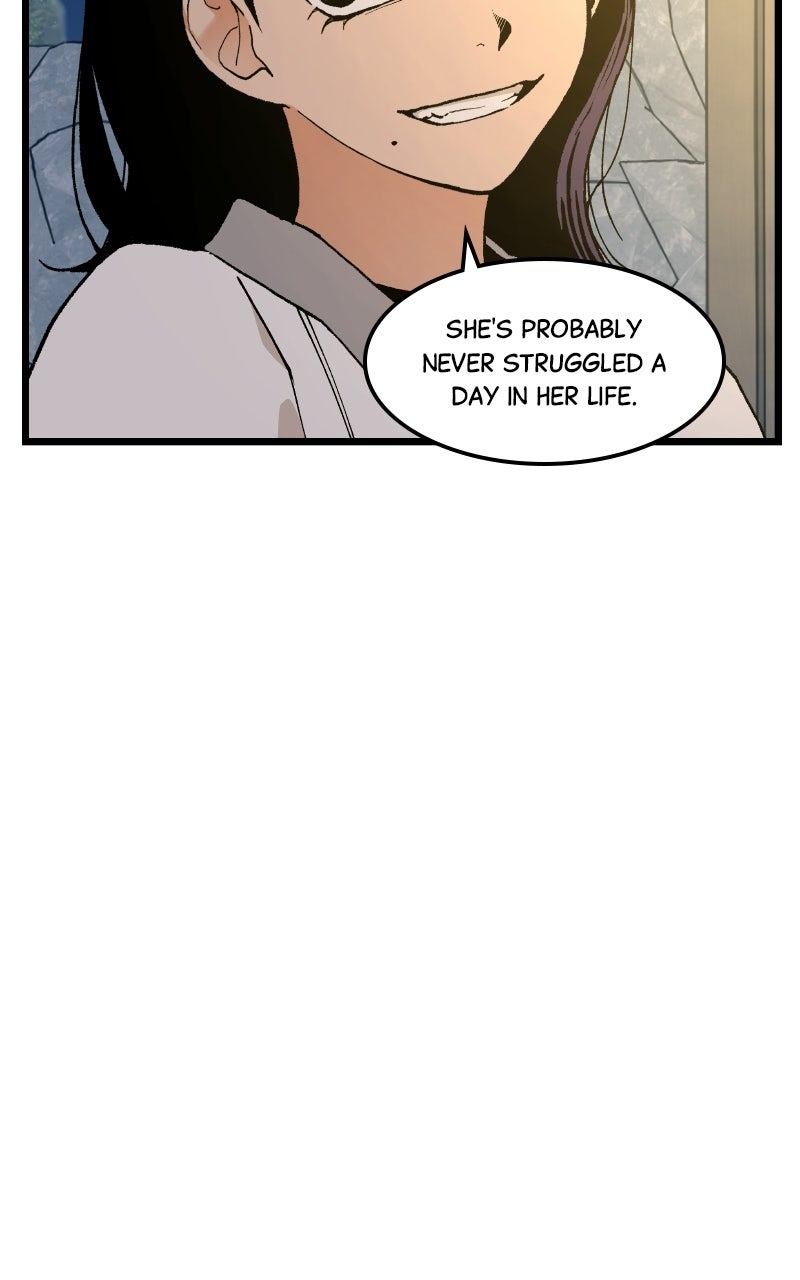 Read I Dare You chapter 13 image 18 on Lezhin