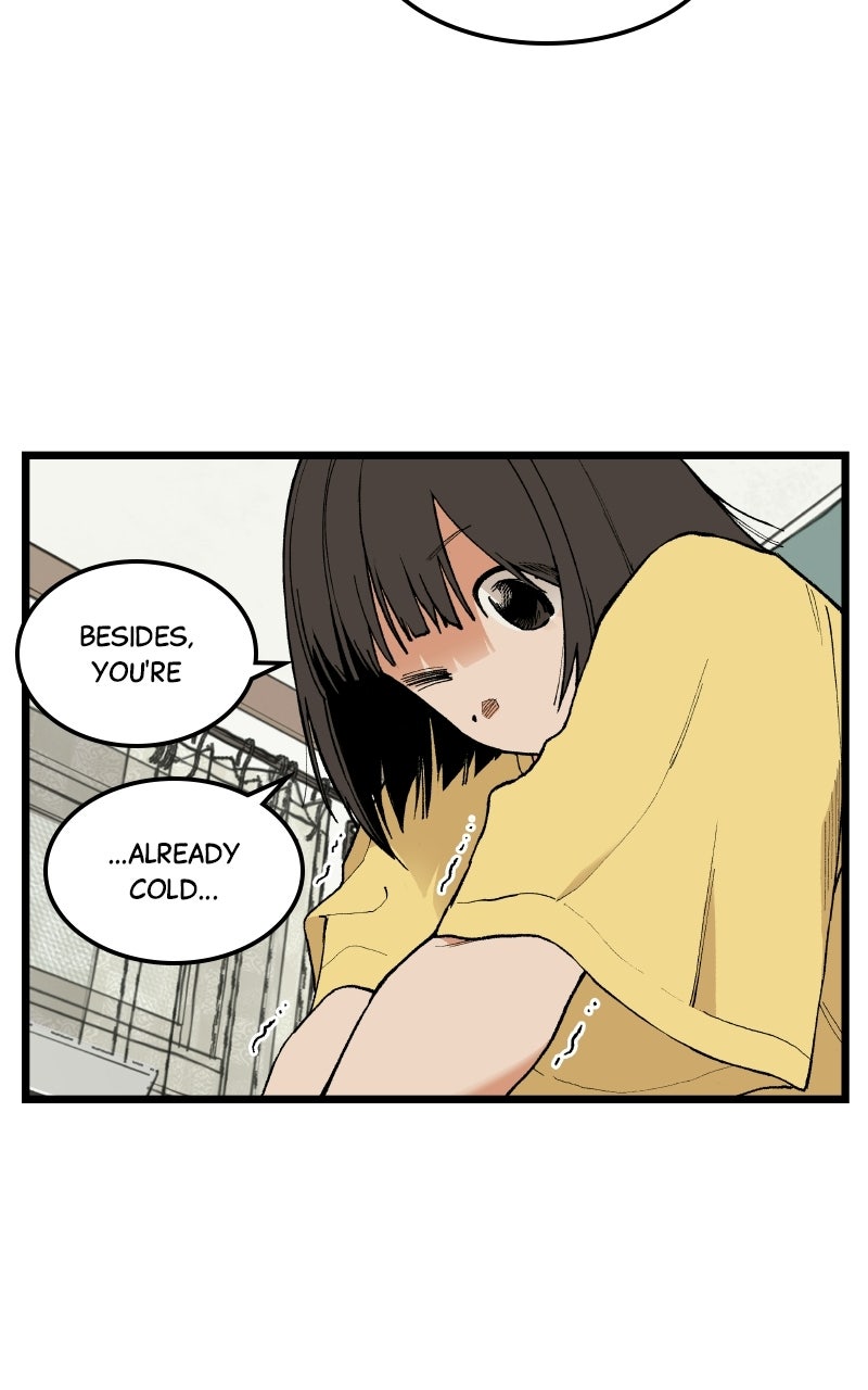 Read I Dare You chapter 13 image 21 on Lezhin
