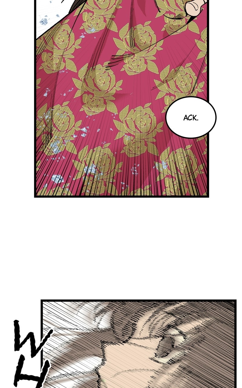 Read I Dare You chapter 13 image 23 on Lezhin
