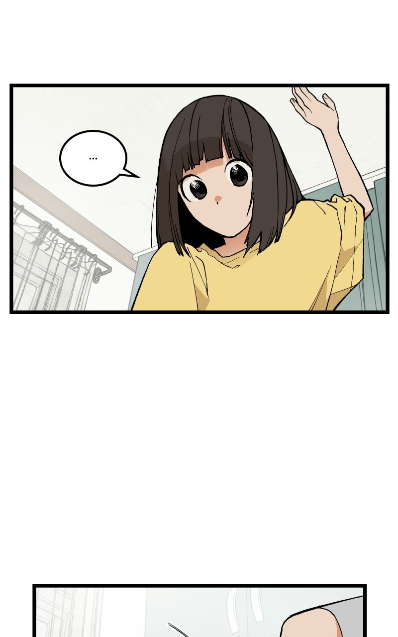 Read I Dare You chapter 13 image 26 on Lezhin