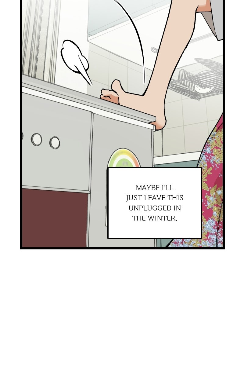 Read I Dare You chapter 13 image 27 on Lezhin