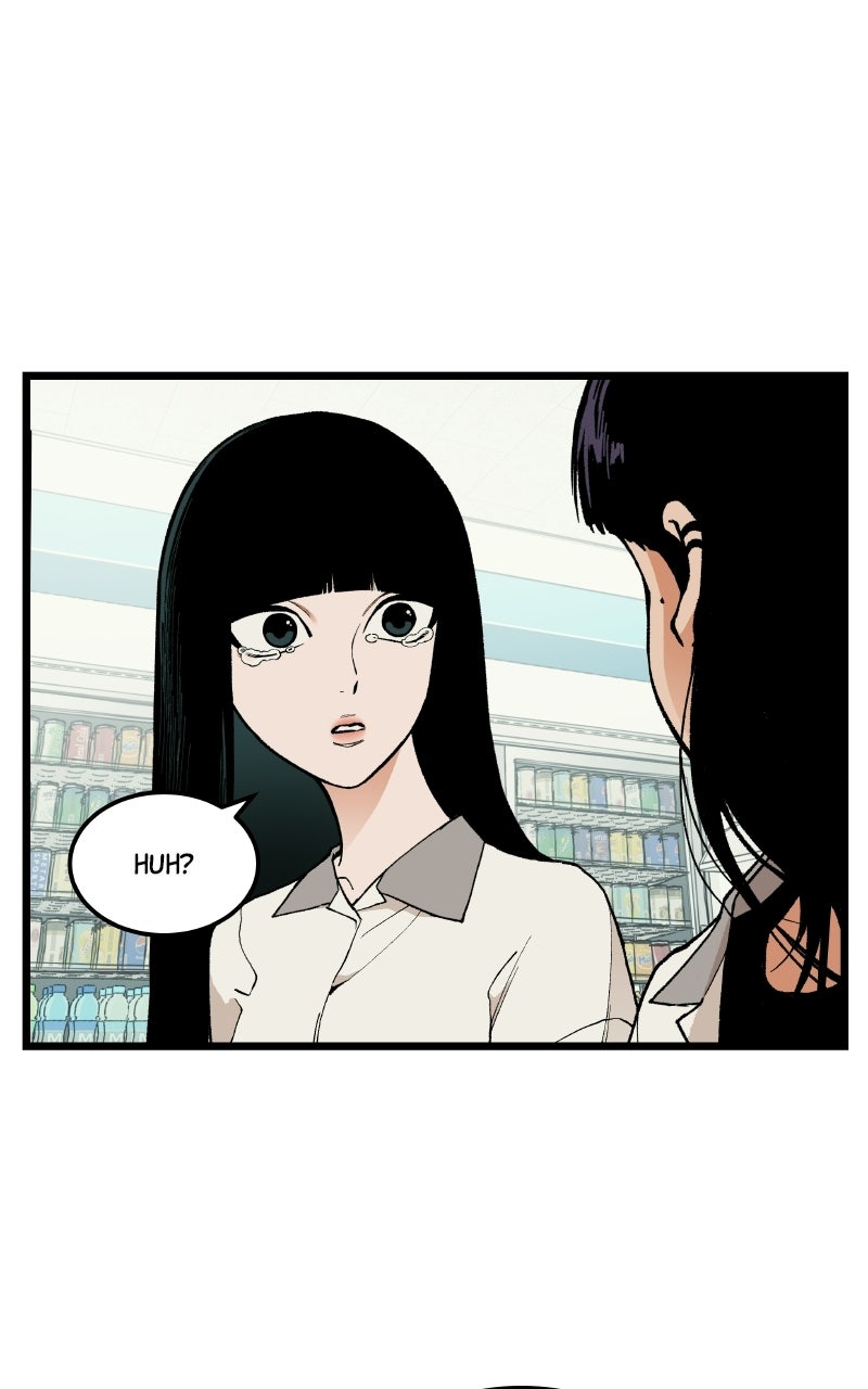 Read I Dare You chapter 13 image 32 on Lezhin