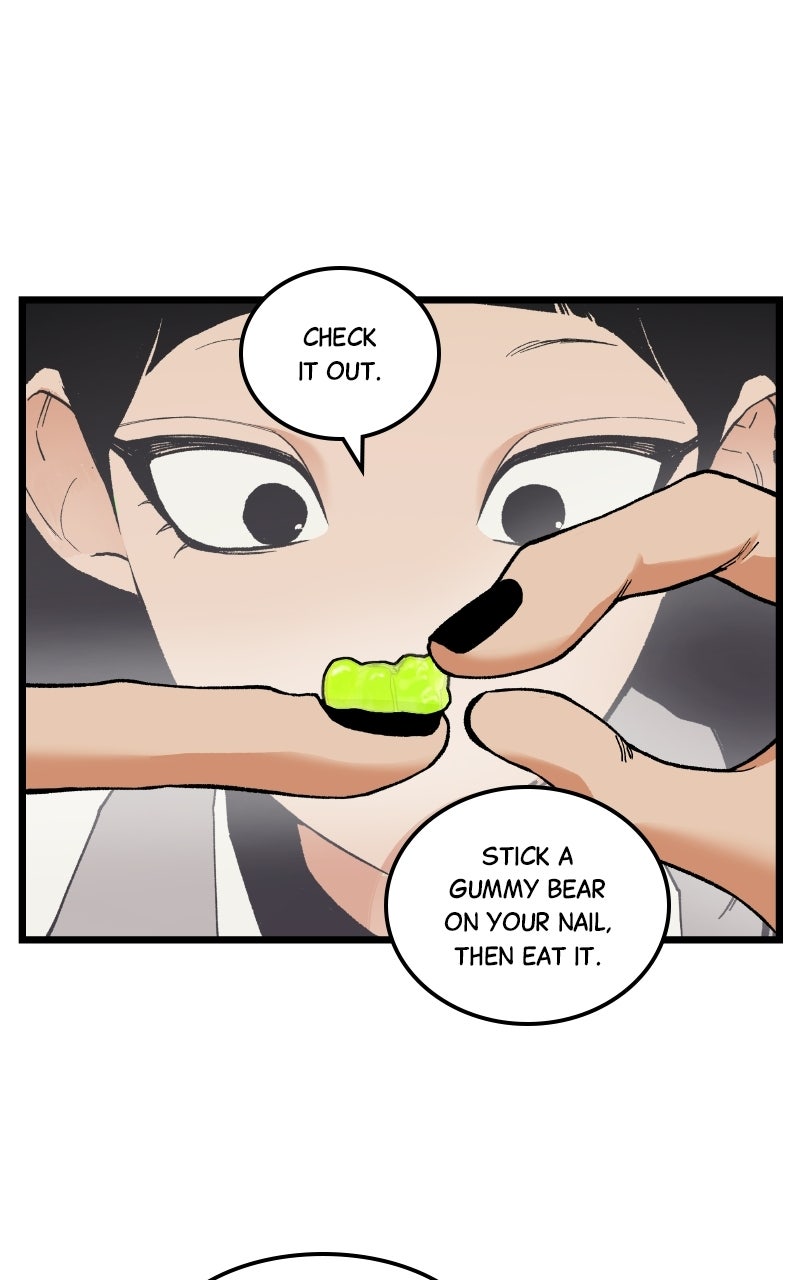 Read I Dare You chapter 13 image 37 on Lezhin