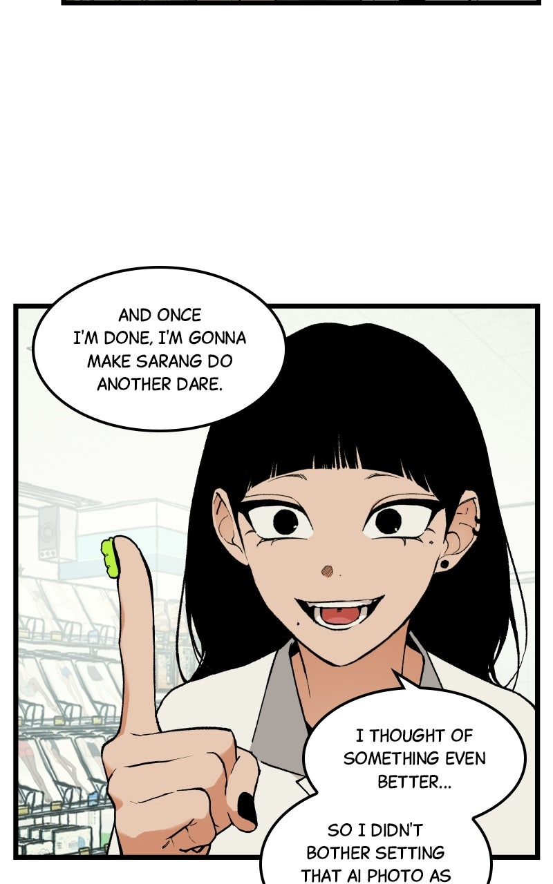 Read I Dare You chapter 13 image 41 on Lezhin