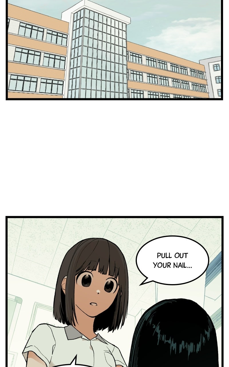 Read I Dare You chapter 13 image 44 on Lezhin