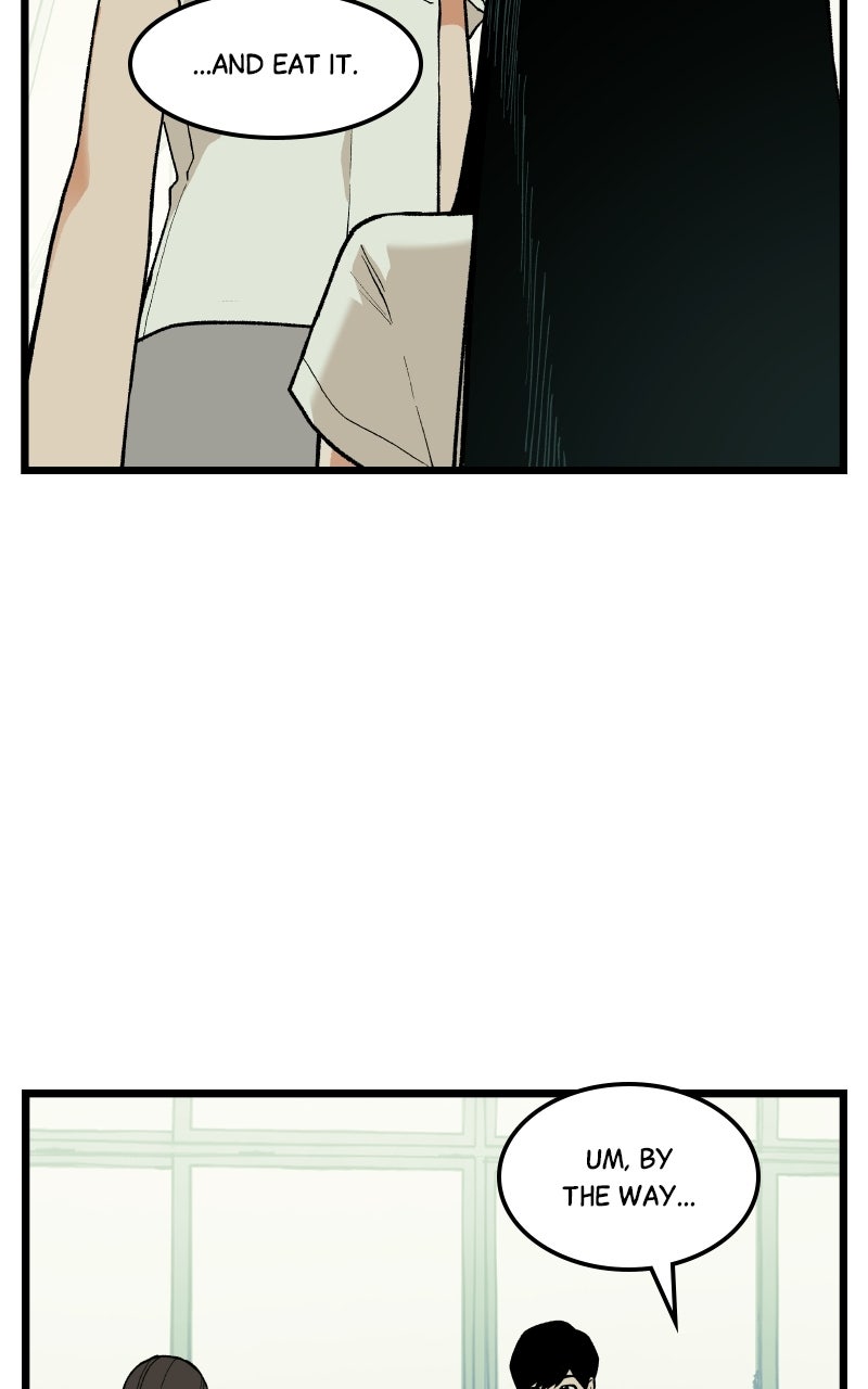 Read I Dare You chapter 13 image 45 on Lezhin