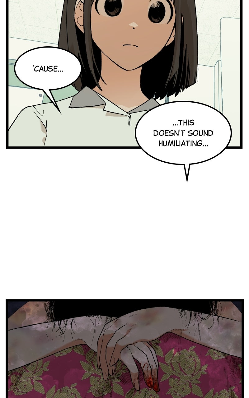 Read I Dare You chapter 13 image 47 on Lezhin