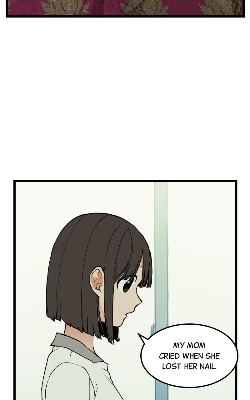 Read I Dare You chapter 13 image 48 on Lezhin
