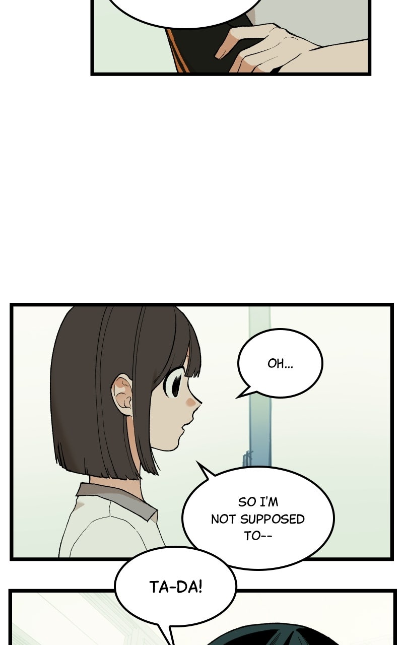Read I Dare You chapter 13 image 51 on Lezhin