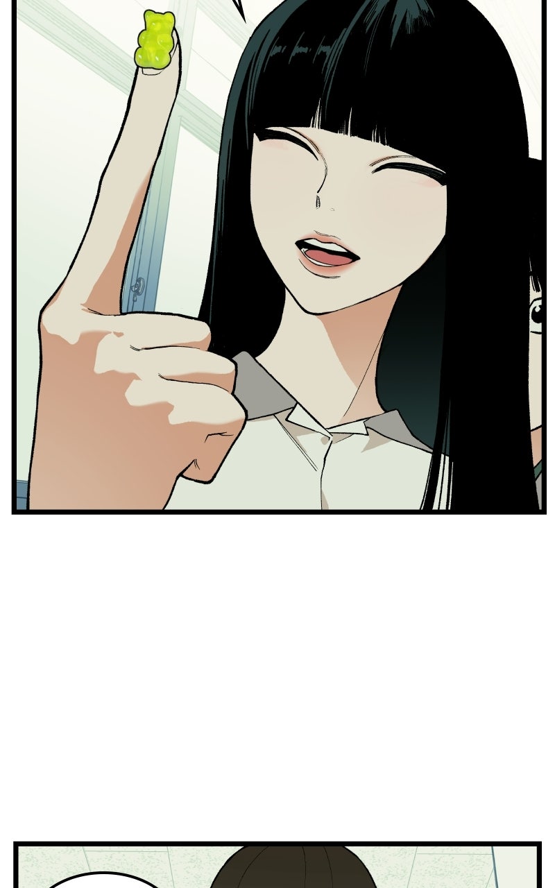 Read I Dare You chapter 13 image 52 on Lezhin