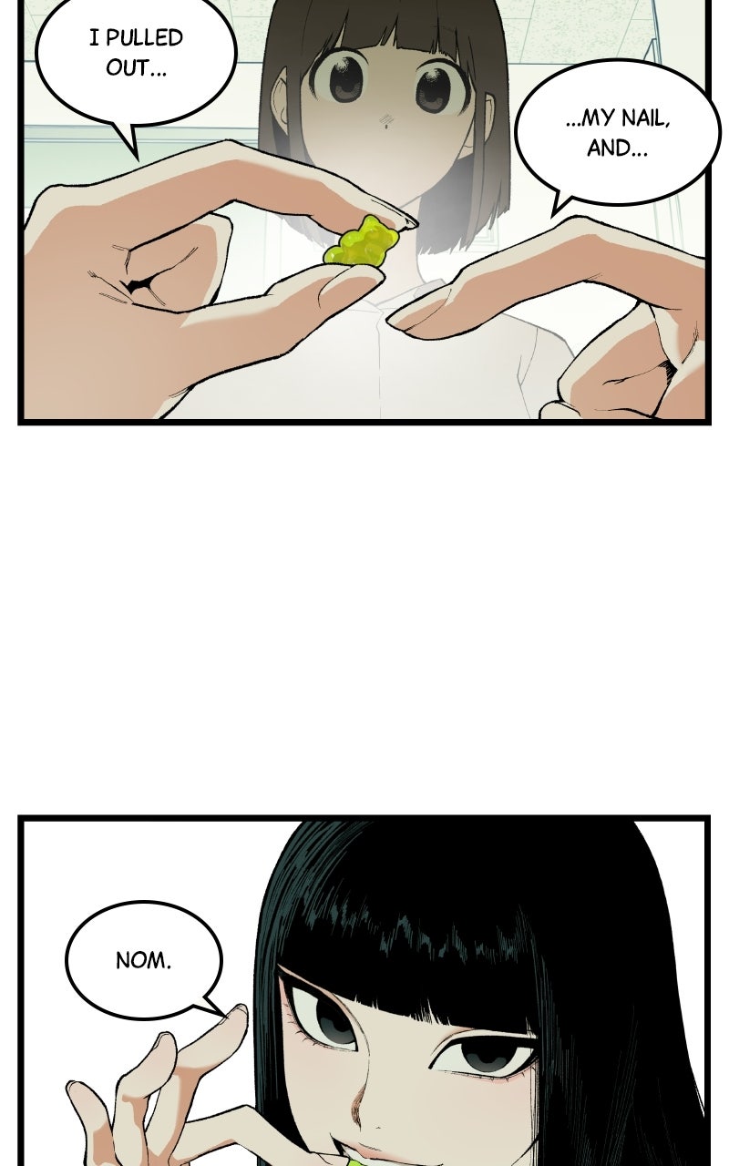 Read I Dare You chapter 13 image 53 on Lezhin