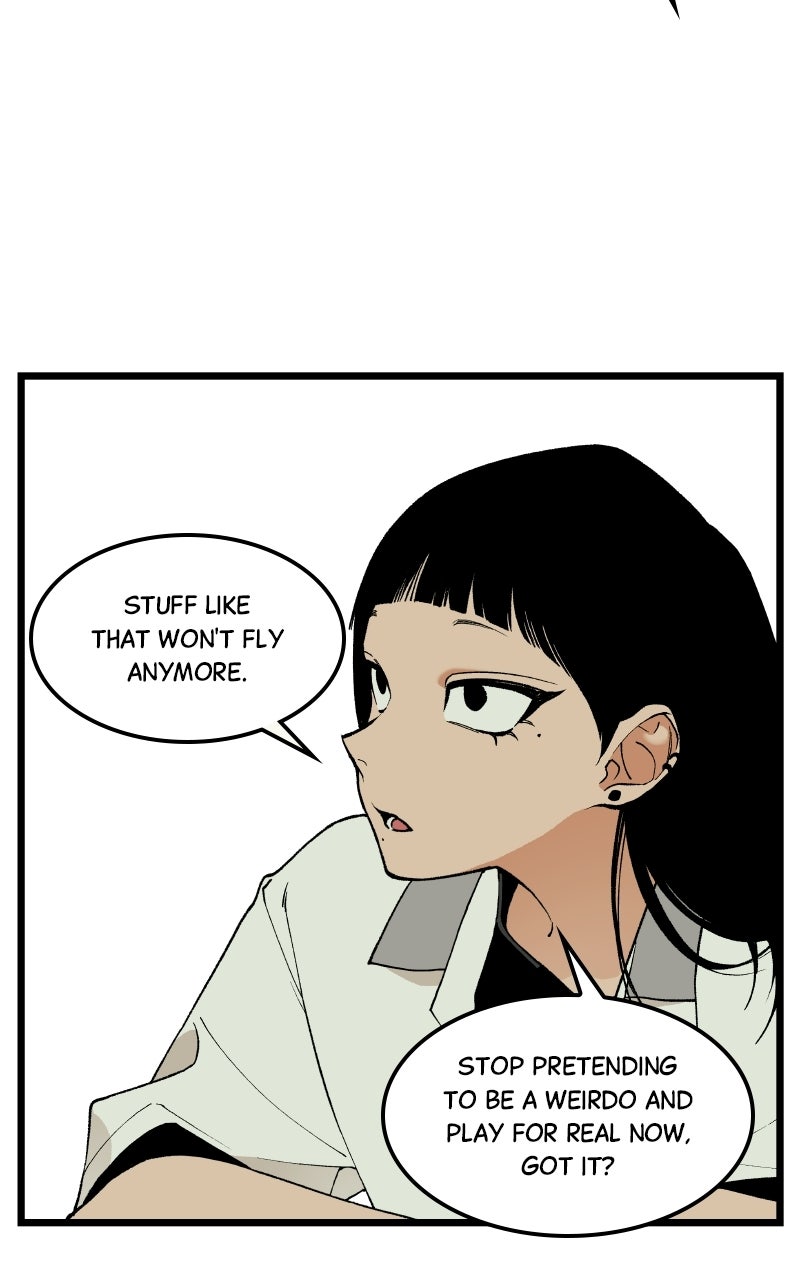 Read I Dare You chapter 13 image 56 on Lezhin