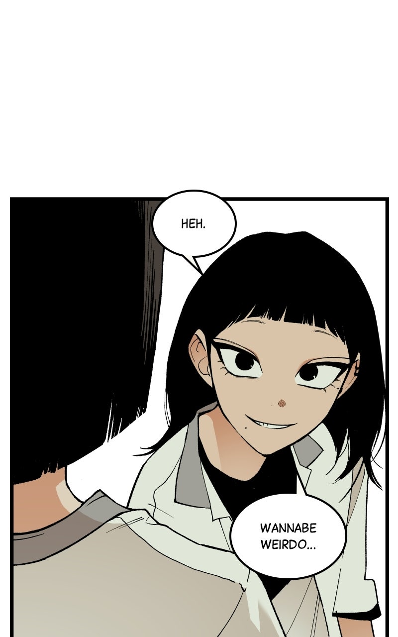 Read I Dare You chapter 13 image 57 on Lezhin