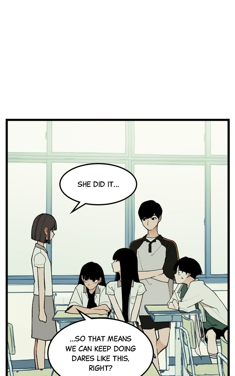 Read I Dare You chapter 13 image 59 on Lezhin