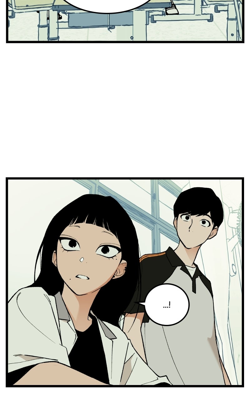 Read I Dare You chapter 13 image 60 on Lezhin