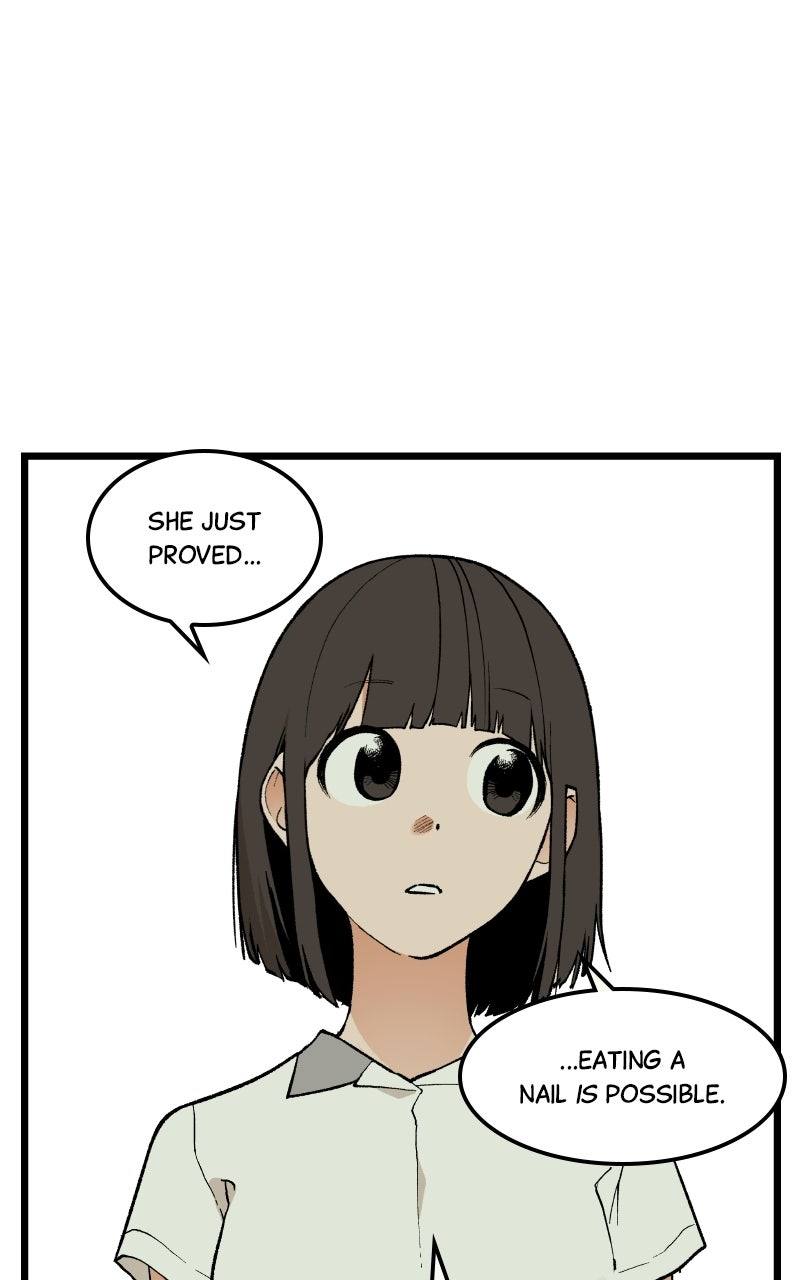 Read I Dare You chapter 13 image 61 on Lezhin