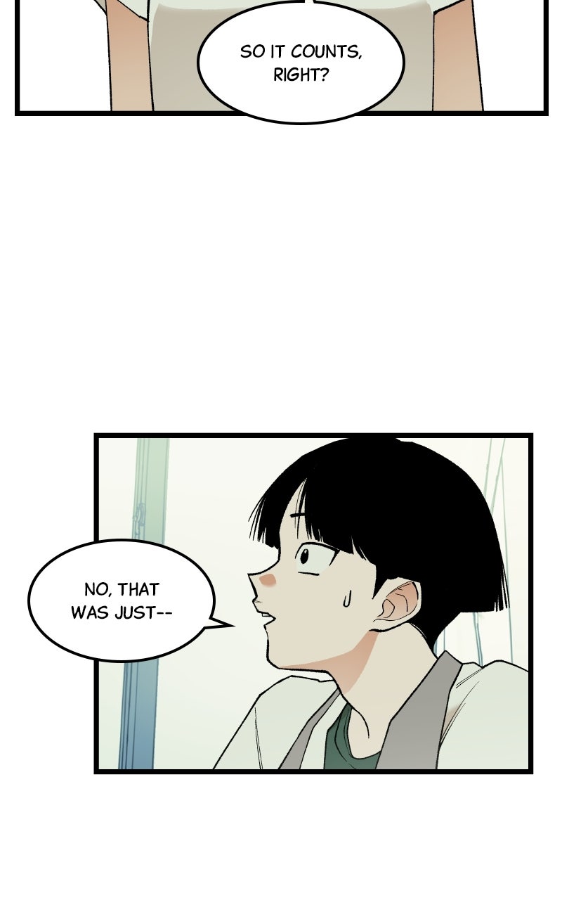 Read I Dare You chapter 13 image 62 on Lezhin
