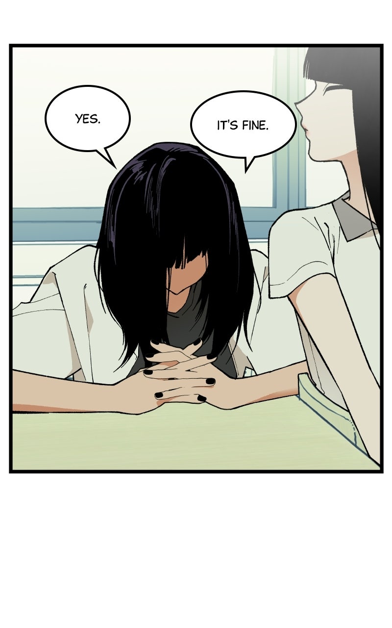 Read I Dare You chapter 13 image 63 on Lezhin