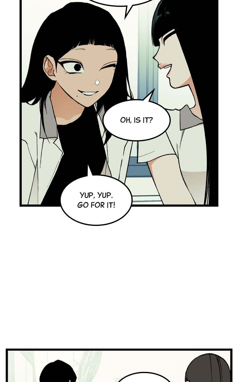 Read I Dare You chapter 13 image 65 on Lezhin