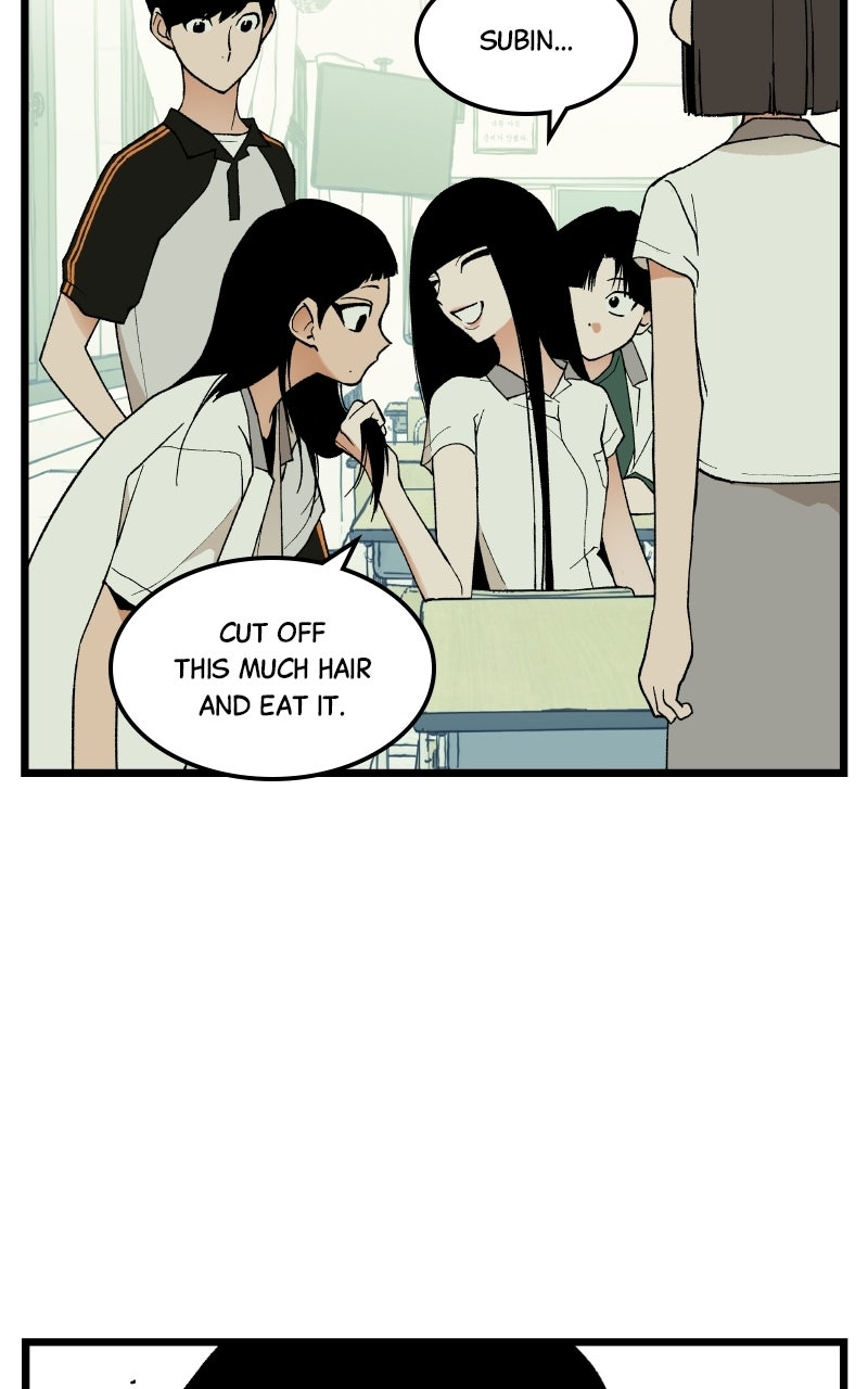 Read I Dare You chapter 13 image 66 on Lezhin