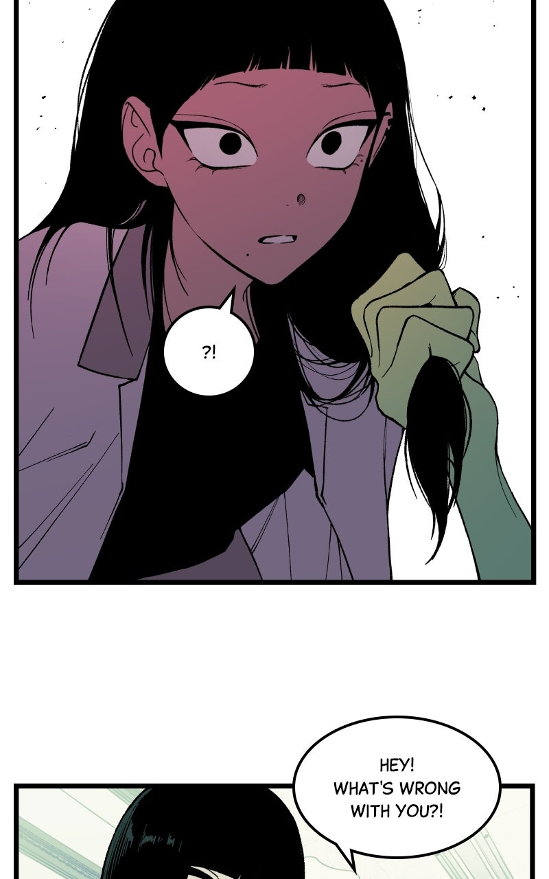 Read I Dare You chapter 13 image 67 on Lezhin