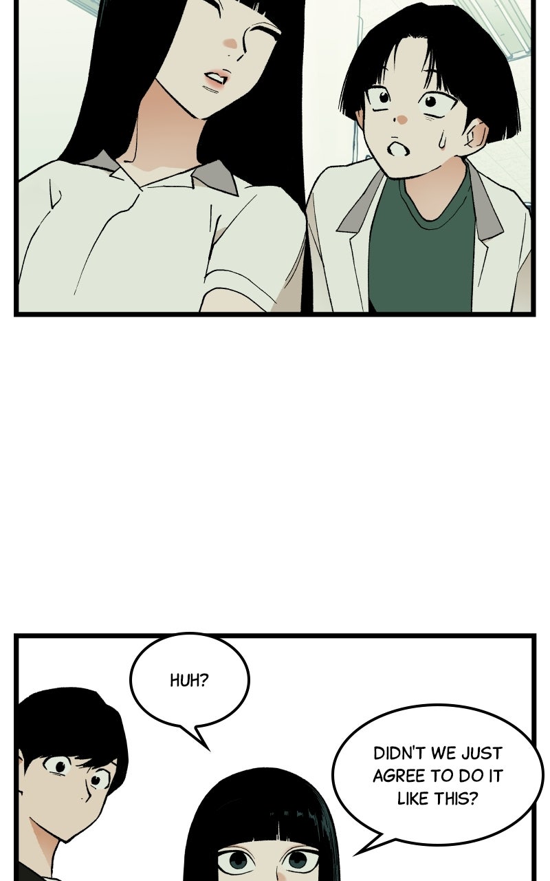 Read I Dare You chapter 13 image 68 on Lezhin