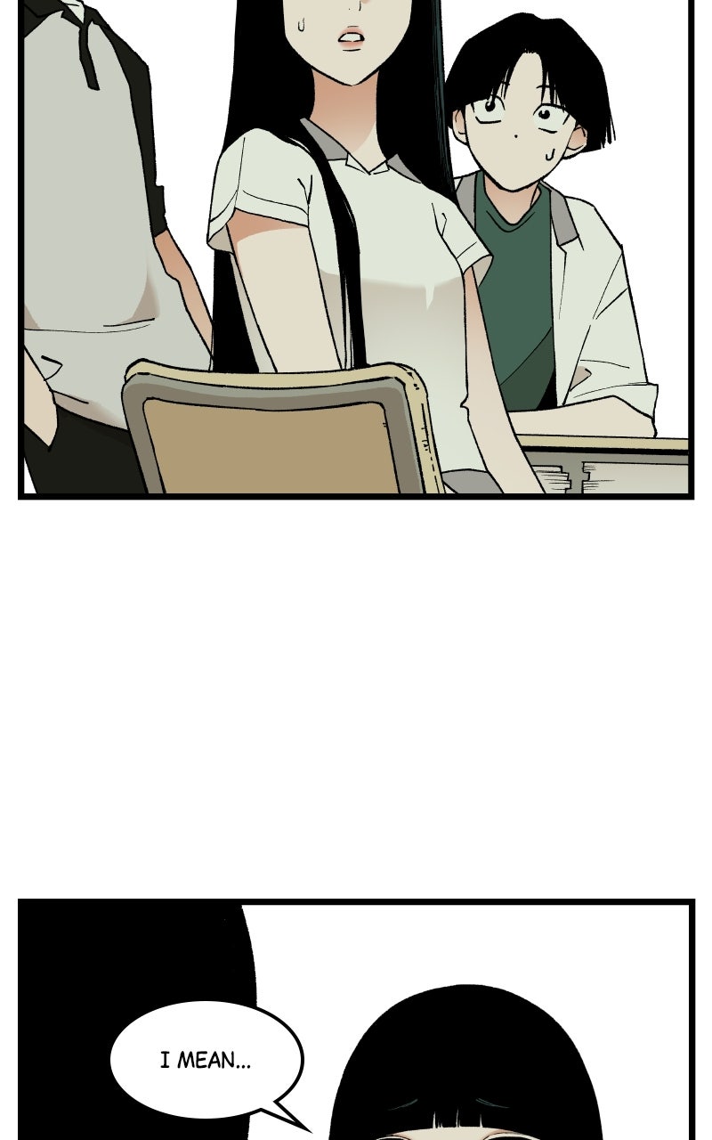 Read I Dare You chapter 13 image 69 on Lezhin