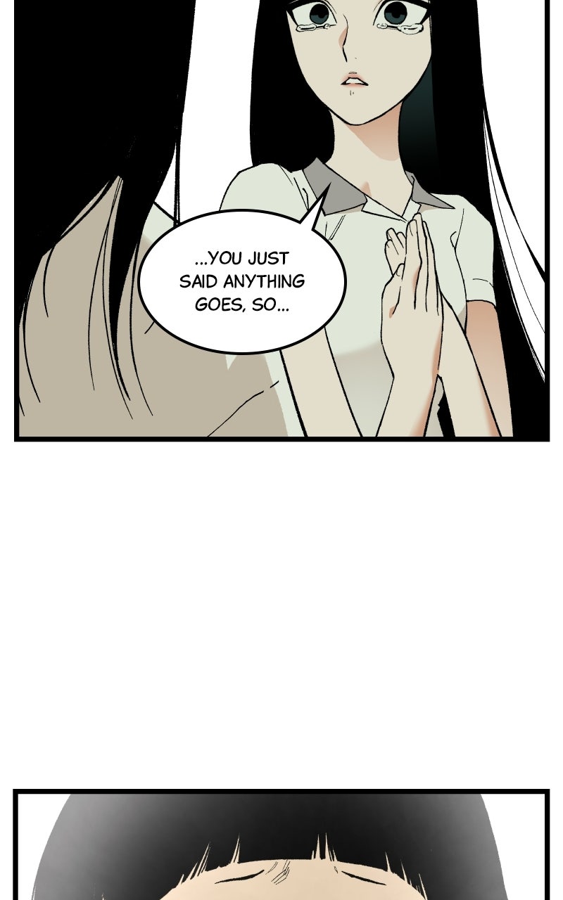 Read I Dare You chapter 13 image 70 on Lezhin