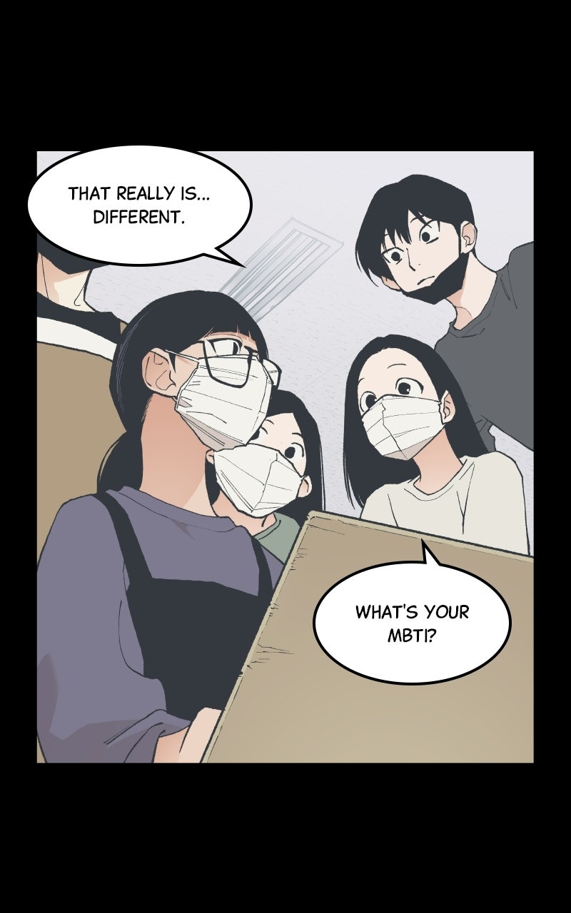 Read I Dare You chapter 13 image 9 on Lezhin
