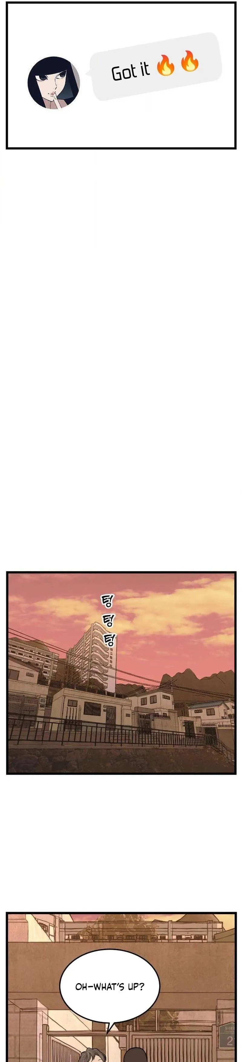 Read I Dare You chapter 15 image 16 on Lezhin