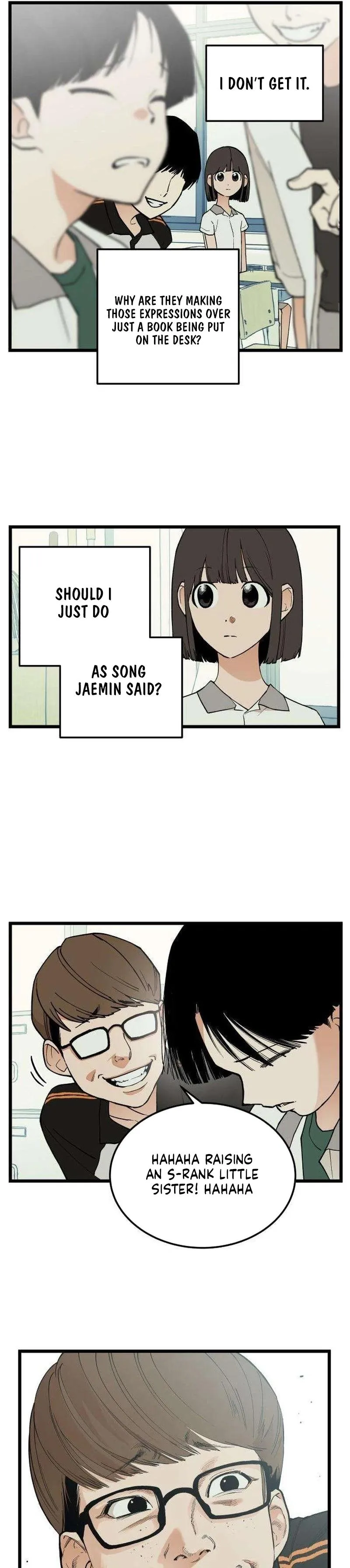 Read I Dare You chapter 16 image 12 on Lezhin
