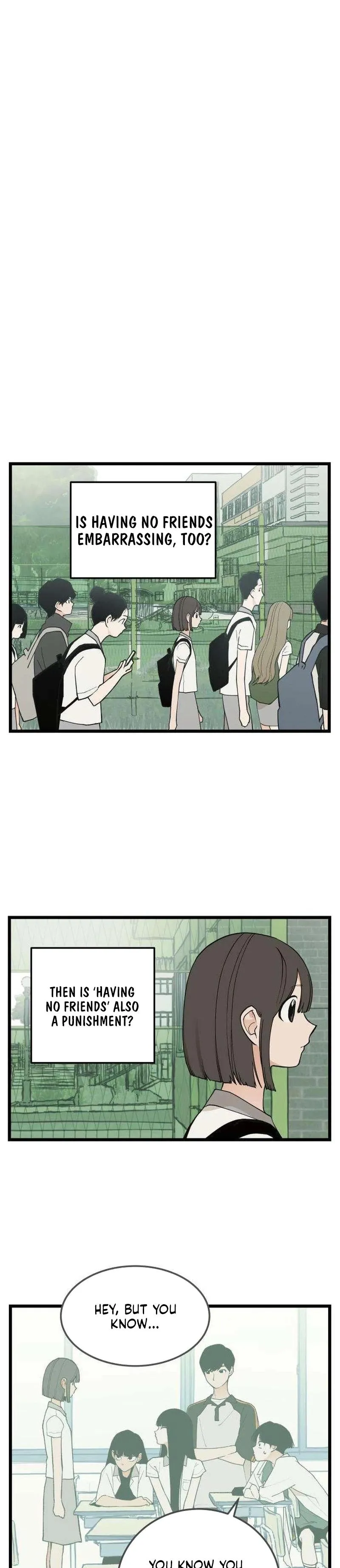 Read I Dare You chapter 16 image 6 on Lezhin