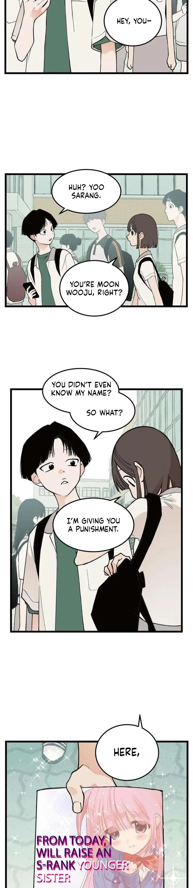 Read I Dare You chapter 16 image 9 on Lezhin