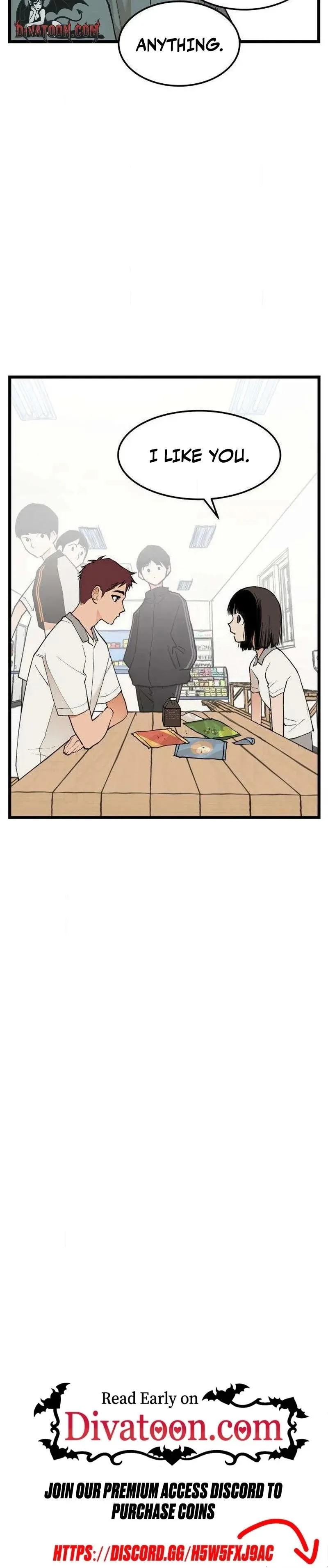 Read I Dare You chapter 18 image 34 on Lezhin