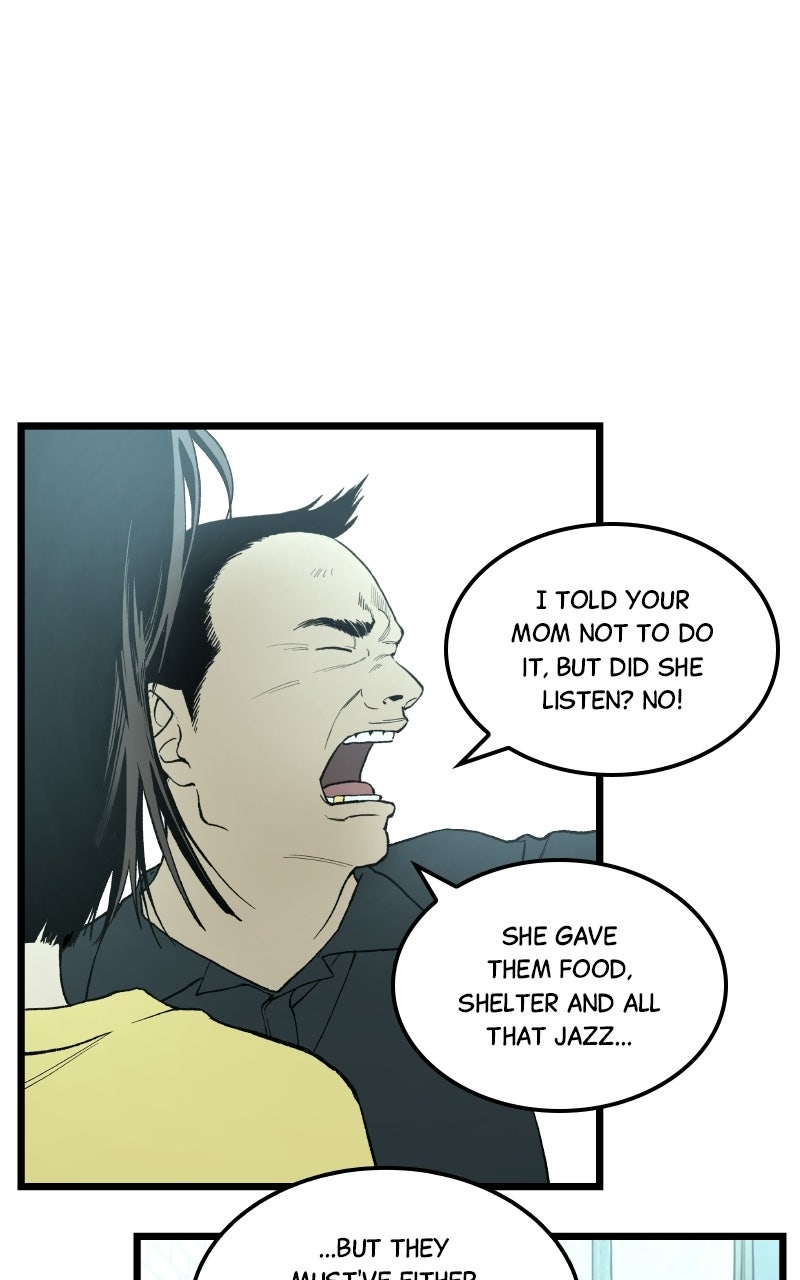 Read I Dare You chapter 2 image 10 on Lezhin