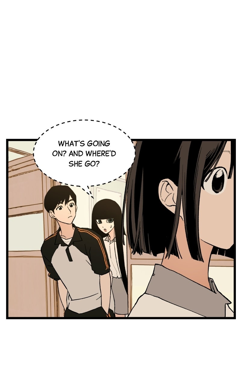 Read I Dare You chapter 2 image 100 on Lezhin