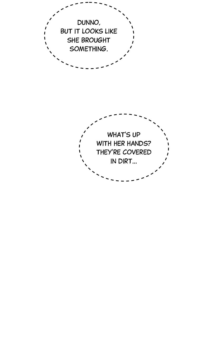 Read I Dare You chapter 2 image 101 on Lezhin
