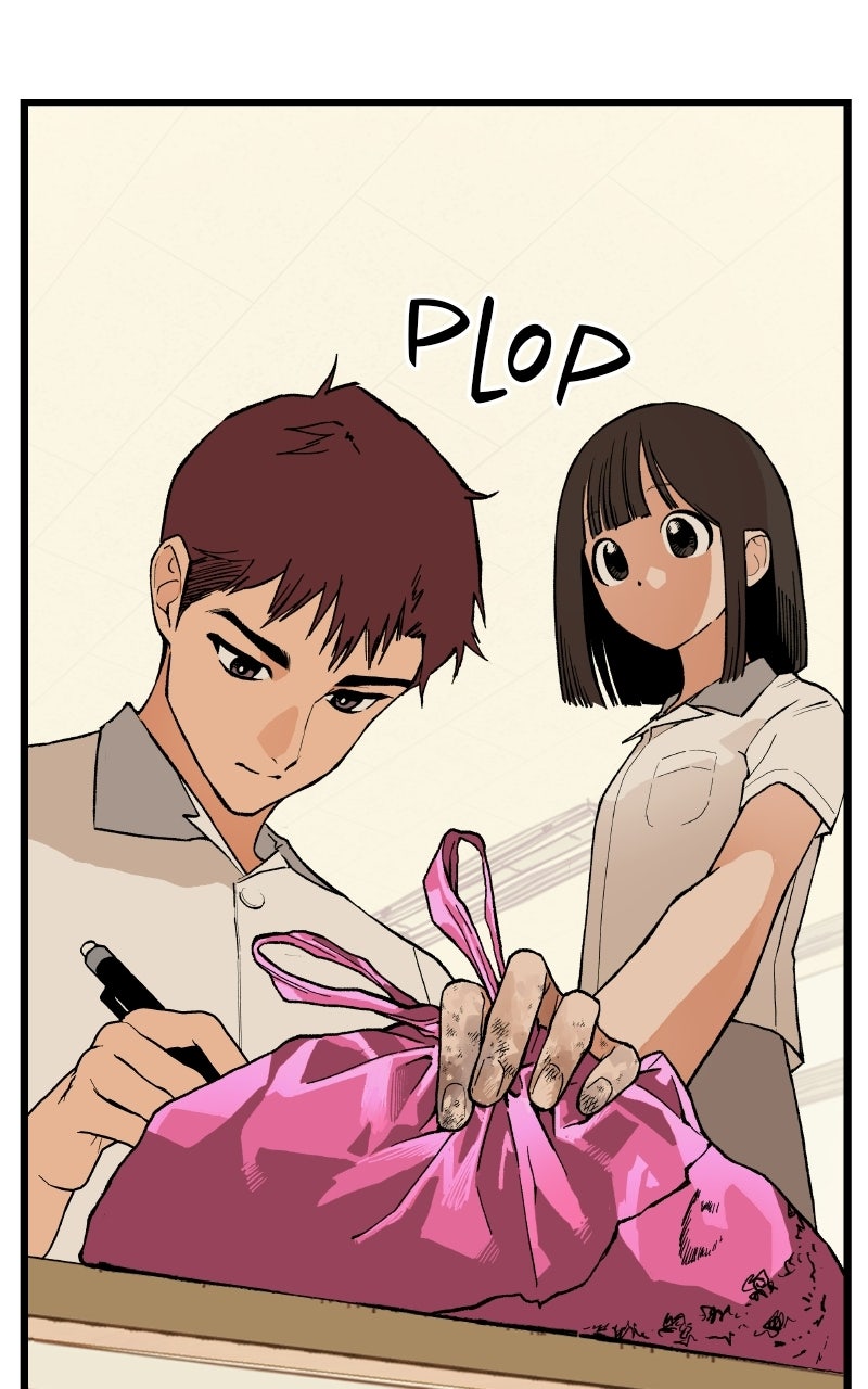 Read I Dare You chapter 2 image 102 on Lezhin
