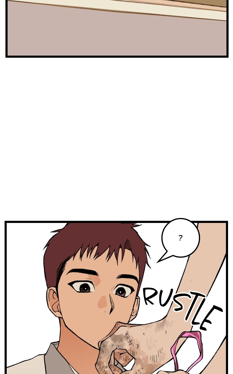 Read I Dare You chapter 2 image 103 on Lezhin