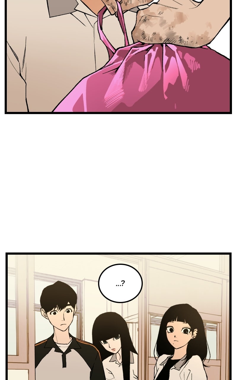 Read I Dare You chapter 2 image 104 on Lezhin