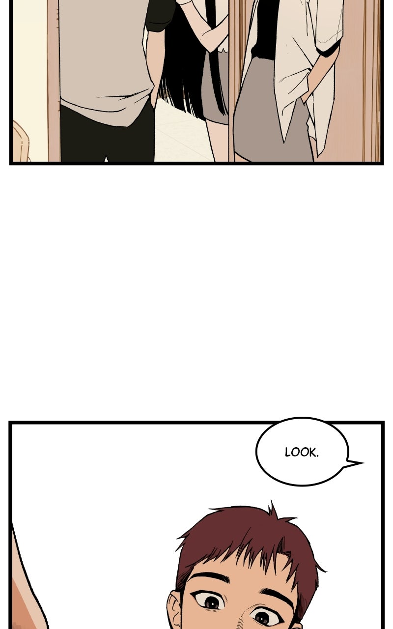 Read I Dare You chapter 2 image 105 on Lezhin
