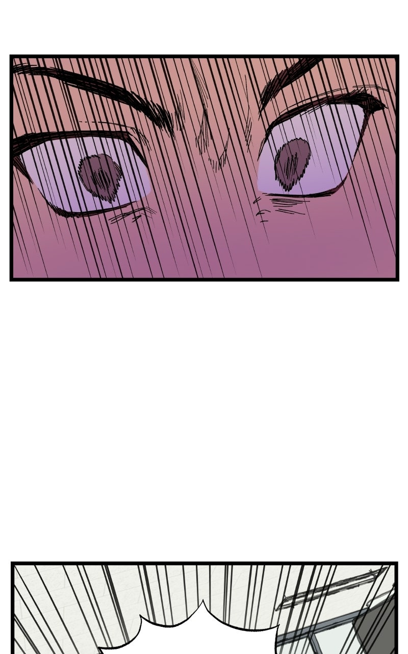 Read I Dare You chapter 2 image 107 on Lezhin